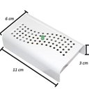 Ver imagem 2 de Desumidificador Anti Mofo Eletrônico Anti Ácaro Fungos 110V