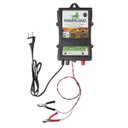 Ver imagem 1 de Eletrificador Cerca Elétrica Rural Lb 60Km - Pampeano