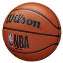 Ver imagem 1 de Bola de Basquete Wilson Nba Drv Pro #6
