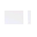 Ver imagem 2 de Stella Balizador Sobrepor Mini Neu Sth8745/30 Branco 1,5w