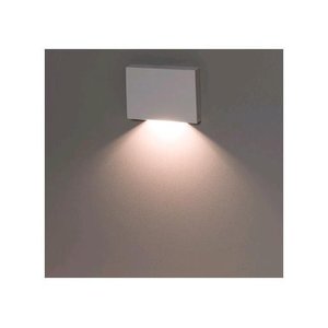 Stella Balizador Sobrepor Mini Neu Sth8745/30 Branco 1,5w