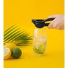 Espremedor de Limão Preto - 2