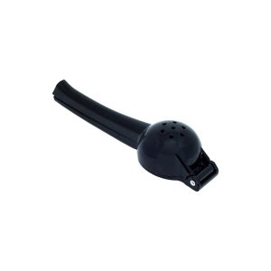 Espremedor de Limão Preto