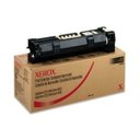 Ver imagem 1 de Cilindro Xerox 113r00610