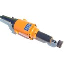 Ver imagem 1 de RETIFICA PARA INOX - ESCOVAR E POLIR - FABRICAÇÃO NACIONAL