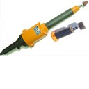 Ver imagem 2 de RETIFICA PARA INOX - ESCOVAR E POLIR - FABRICAÇÃO NACIONAL