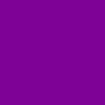 Conjunto de Barco Sushi Vem M 1l 6 Peças Tropical Polipropileno Roxo - 4