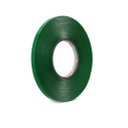 Ver imagem 1 de Fita Dupla Face De Massa Acrilica 19Mm X 20M Adere