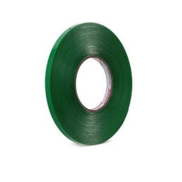 Fita Dupla Face De Massa Acrilica 19Mm X 20M Adere - 1
