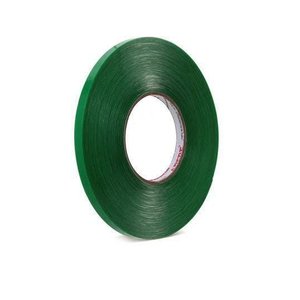 Fita Dupla Face De Massa Acrilica 19Mm X 20M Adere