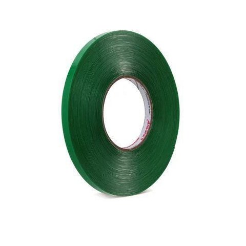 Fita Dupla Face De Massa Acrilica 19Mm X 20M Adere