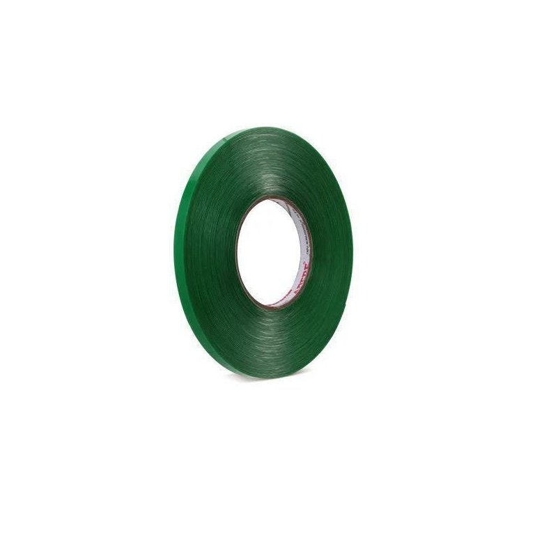 Fita Dupla Face De Massa Acrilica 19Mm X 20M Adere