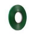 Ver imagem 1 de Fita Dupla Face De Massa Acrilica 19Mm X 20M Adere