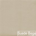 Ver imagem 6 de Cabeceira Queen Minsk P02 160 cm para cama Box Suede - Doce Sonho Móveis CABECEIRA QUEEN CABECEIRA E