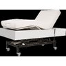 Colchão Solteiro Wise Comfort Hr Wise Confort - Modelo Hospitalar - 2