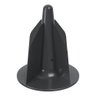 Lavadora Tradicional Evolution 5kg Wanke - 5