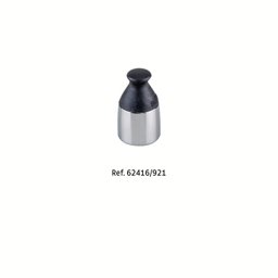 Panela de Pressão Brava 22 cm 6 L em Aço Inox Fundo Triplo Tramontina 62416/220 - 11