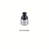 Panela de Pressão Brava 22 cm 6 L em Aço Inox Fundo Triplo Tramontina 62416/220 - 11