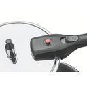 Ver imagem 6 de Panela de Pressão Brava 22 cm 6 L em Aço Inox Fundo Triplo Tramontina 62416/220