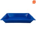Ver imagem 4 de Kit 3 Caixas de Massa 160 Litros Afort