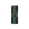 Kit Central de Interfonia e Comunicação Condominial + Placa para 16 Ramais - Intelbras Comunic 48 - 4