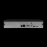 Nvr, Hvr Stand Alone Intelbras Nvd 1308 8 Canais, para Câmera Ip, Onvif + HD 2-Tb - 5