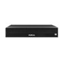 Nvr, Hvr Stand Alone Intelbras Nvd 1308 8 Canais, para Câmera Ip, Onvif + HD 2-Tb - 4
