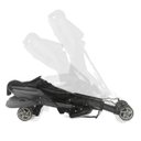 Ver imagem 4 de Carrinho Bebê Guarda Chuva 6-36 Mês 15Kg Umbrella Baby Style