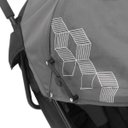 Ver mais imagens de Carrinho Bebê Guarda Chuva 6-36 Mês 15Kg Umbrella Baby Style