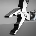 Ver imagem 5 de Alicate Universal 9 Polegadas Multifuncional Profissional Delixi