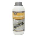 Ver imagem 1 de Limpa Piso Limpeza Pesada (1L) Pisoclean