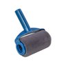 Rolo De Pintar Paint Runner Pro Roller Mágico Para Pintura - 4