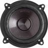 Kit Duas Vias Bravox 5" 60W Rms 4 Ohm Black - 3