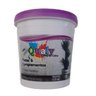 Resina Acrílica Base Água Galão 900Ml - 1