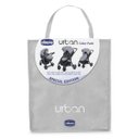Ver imagem 1 de Color Pack Chicco Para Carrinho Urban Plus - Legend