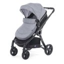 Ver imagem 4 de Color Pack Chicco Para Carrinho Urban Plus - Legend