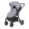 Color Pack Chicco Para Carrinho Urban Plus - Legend - 4