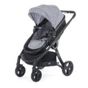 Ver imagem 2 de Color Pack Chicco Para Carrinho Urban Plus - Legend