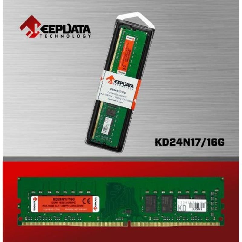 mem-ria-ram-keepdata-kd24n17-16gb-ddr4-2400mhz-desempenho-e