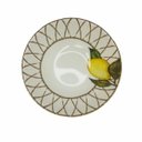 Ver imagem 2 de Conjunto Bowl Decorado 6 Pçs Siciliano - Alleanza