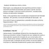 CINTA ERGONÔMICA - POSTURY - XG - 4