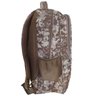 Mochila Camuflada Tática Militar Exercito Escolar Reforçada 29l - Creme - Camuflada - 3