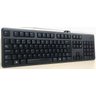 Teclado Dell Wired KB212-B 0DJ479 Com Fio Usb Abnt2 Com Ç - 4