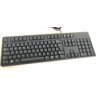 Teclado Dell Wired KB212-B 0DJ479 Com Fio Usb Abnt2 Com Ç - 2