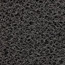 Ver imagem 1 de Tapetes Capacho A Metro - Escolha Cor e Metragem - Comprimento 60cm x 1.20M Largura - Cinza