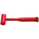 Ver imagem 1 de Martelo com Bordas Plásticas Isolado Iec 60900 - 30 Mm Tramontina Pro Tramontina