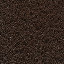 Ver imagem 1 de Tapetes Capacho A Metro - Escolha Cor e Metragem - Comprimento 60cm x 1.20M Largura - Marrom