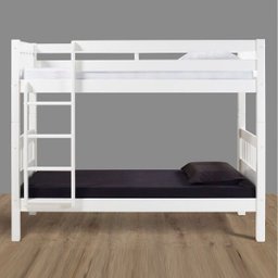 Treliche Branco Laca New Port - 9