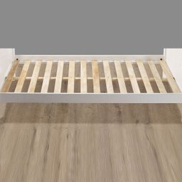 Treliche Branco Laca New Port - 10