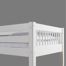 Treliche Branco Laca New Port - 4
